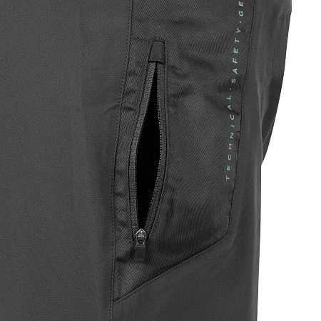 Велошорты TSG Explorer Shorts
